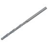 HSS Jobber Drill Bit 3.30mm OL:65mm WL:35mm