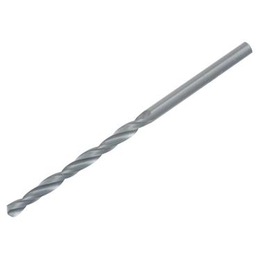 HSS Jobber Drill Bit 3.50mm OL:70mm WL:37mm