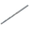 HSS Jobber Drill Bit 3.50mm OL:70mm WL:37mm