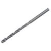 HSS Jobber Drill Bit 4.00mm OL:75mm WL:42mm