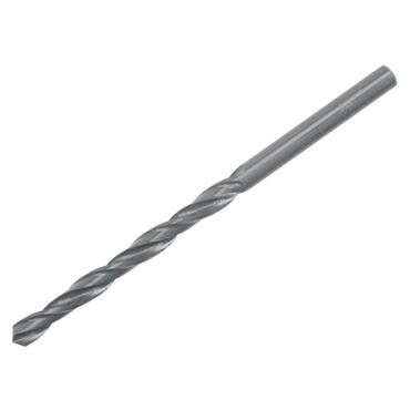 HSS Jobber Drill Bit 4.20mm OL:78mm WL:43mm