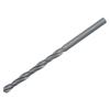 HSS Jobber Drill Bit 4.20mm OL:78mm WL:43mm