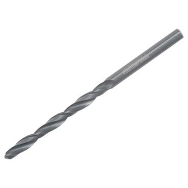 HSS Jobber Drill Bit 4.50mm OL:80mm WL:45mm