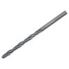 HSS Jobber Drill Bit 4.50mm OL:80mm WL:45mm