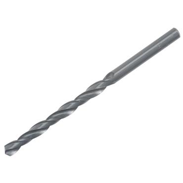 HSS Jobber Drill Bit 5.00mm OL:85mm WL:50mm