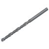 HSS Jobber Drill Bit 5.00mm OL:85mm WL:50mm