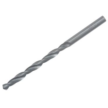 HSS Jobber Drill Bit 5.50mm OL:92mm WL:55mm