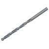 HSS Jobber Drill Bit 5.50mm OL:92mm WL:55mm