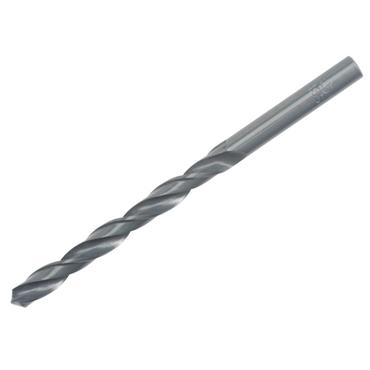 HSS Jobber Drill Bit 6.50mm OL:100mm WL:58mm
