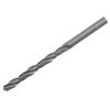 HSS Jobber Drill Bit 6.50mm OL:100mm WL:58mm