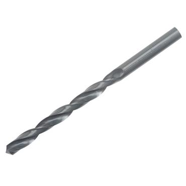 HSS Jobber Drill Bit 7.00mm OL:107 WL:67mm