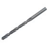 HSS Jobber Drill Bit 7.00mm OL:107 WL:67mm