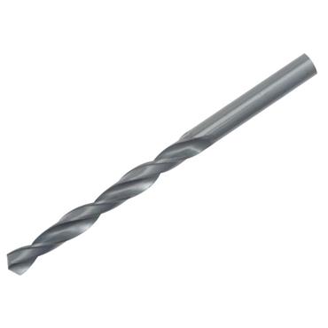 HSS Jobber Drill Bit 7.50mm OL:109mm WL:68mm
