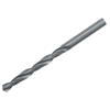 HSS Jobber Drill Bit 7.50mm OL:109mm WL:68mm