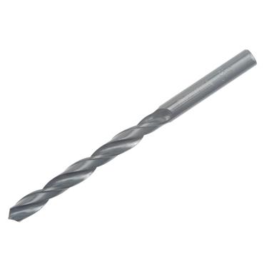 HSS Jobber Drill Bit 8.00mm OL:115mm WL:70mm