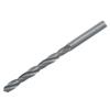 HSS Jobber Drill Bit 8.00mm OL:115mm WL:70mm