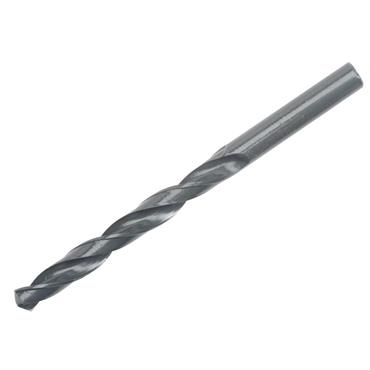 HSS Jobber Drill Bit 8.50mm OL:117mm WL:72mm