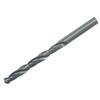 HSS Jobber Drill Bit 8.50mm OL:117mm WL:72mm