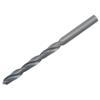 HSS Jobber Drill Bit 9.00mm OL:125mm WL:76mm