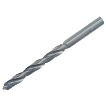 HSS Jobber Drill Bit 9.50mm OL:125mm WL:78mm
