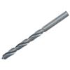 HSS Jobber Drill Bit 9.50mm OL:125mm WL:78mm