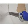 Folding Jab Saw