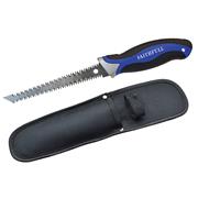 FAITHFULL PLASTERBOARD SAW DRYWALL SAW