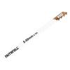Wood Jigsaw Blades Pack of 5 T244D