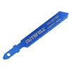 Jigsaw Blade Diamond Grit 76mm