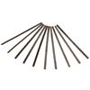 Junior Hacksaw Blades 150mm (6in) 32 TPI (10 Packs of 10 Blades)