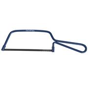 FAITHFULL JUNIOR HACKSAW