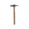 Joiners Hammer FSC Hickory 340g (12 oz)