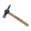 Joiners Hammer FSC Hickory 340g (12 oz)
