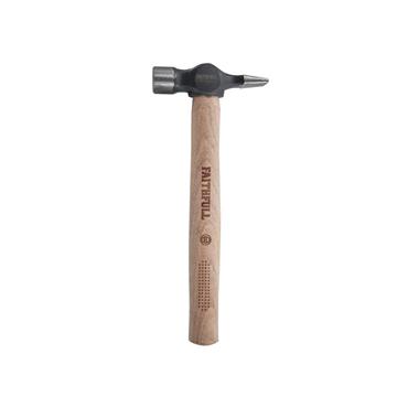 Joiners Hammer FSC Hickory 454g (16 oz)