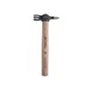 Joiners Hammer FSC Hickory 454g (16 oz)