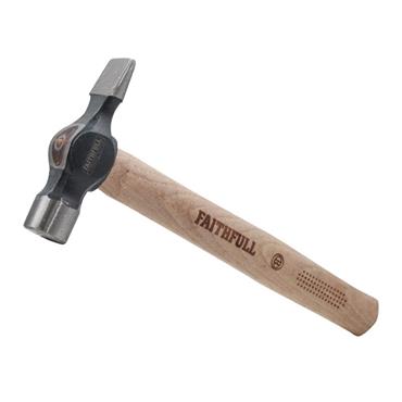 Joiners Hammer FSC Hickory 454g (16 oz)