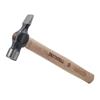 Joiners Hammer FSC Hickory 454g (16 oz)