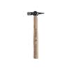 Joiners Hammer FSC Hickory 227g (8oz)