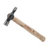 Joiners Hammer FSC Hickory 227g (8oz)