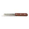 HACKING KNIFE 114MM 4.1/2IN