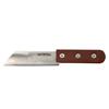 HACKING KNIFE 114MM 4.1/2IN
