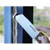 HACKING KNIFE 114MM 4.1/2IN