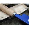 FSC Kindling Axe (Stick Chopper)