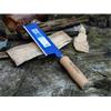 FSC Kindling Axe (Stick Chopper)