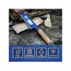 FSC Kindling Axe (Stick Chopper)