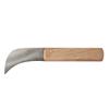 FSC Beech Lino Knife 75mm (3in)