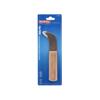 FSC Beech Lino Knife 75mm (3in)