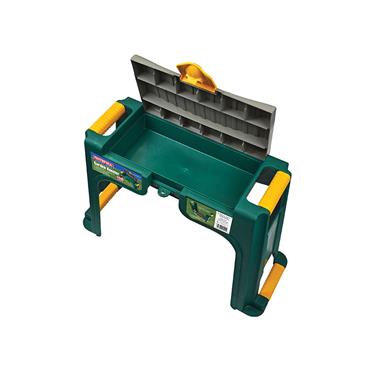 Garden Kneeler