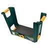 Garden Kneeler