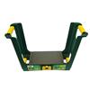 Garden Kneeler